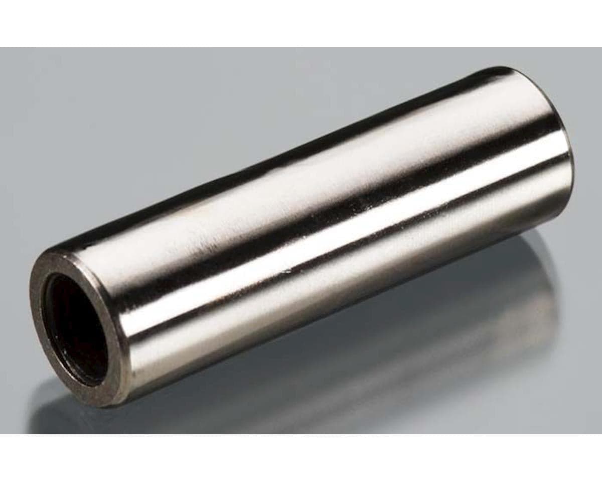 DLE Engines Piston Pin: DLE-85