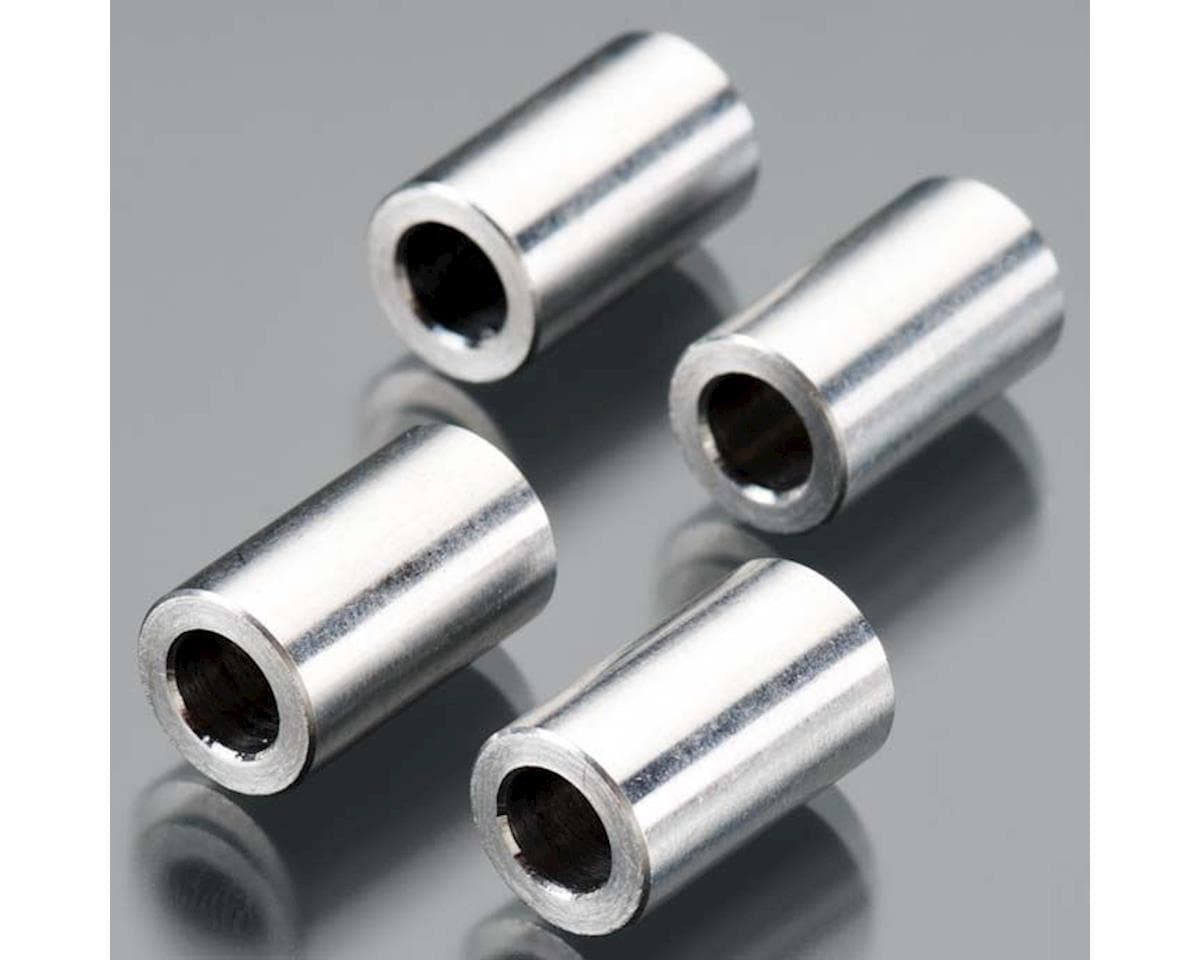 DLE Engines Damping Tube: DLE-85