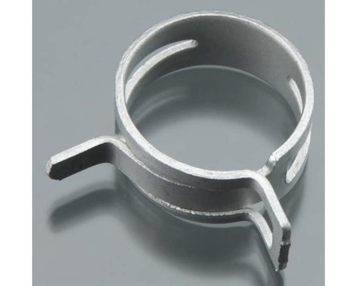 DLE Engines DLE170 Coupler Clamp