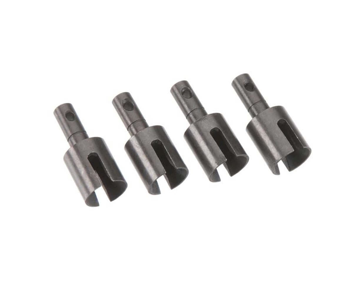 DuraTrax 835B Differential Outdrives (4)