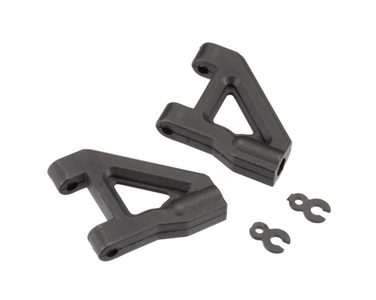 DuraTrax Front Upper Suspension Arm Nissan GT-R/Camaro