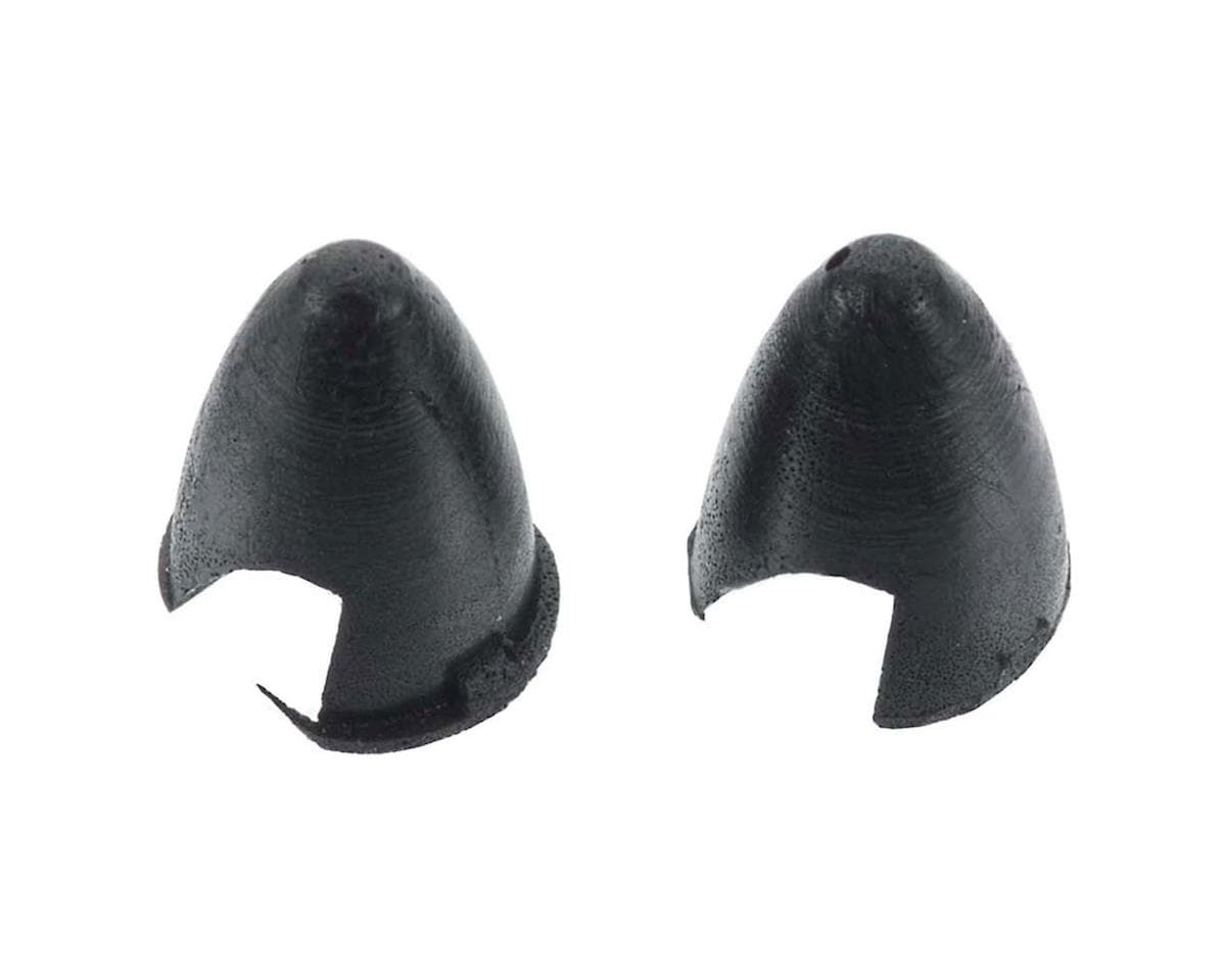 Flyzone Spinner Cone: Micro Super Cub (2)