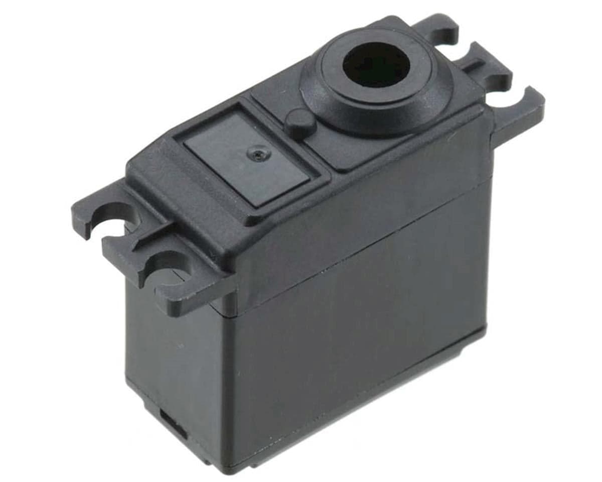 Futaba FCS3016 Case Set S3016