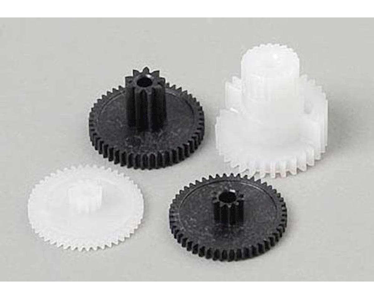 Futaba Servo Gear Set S3103