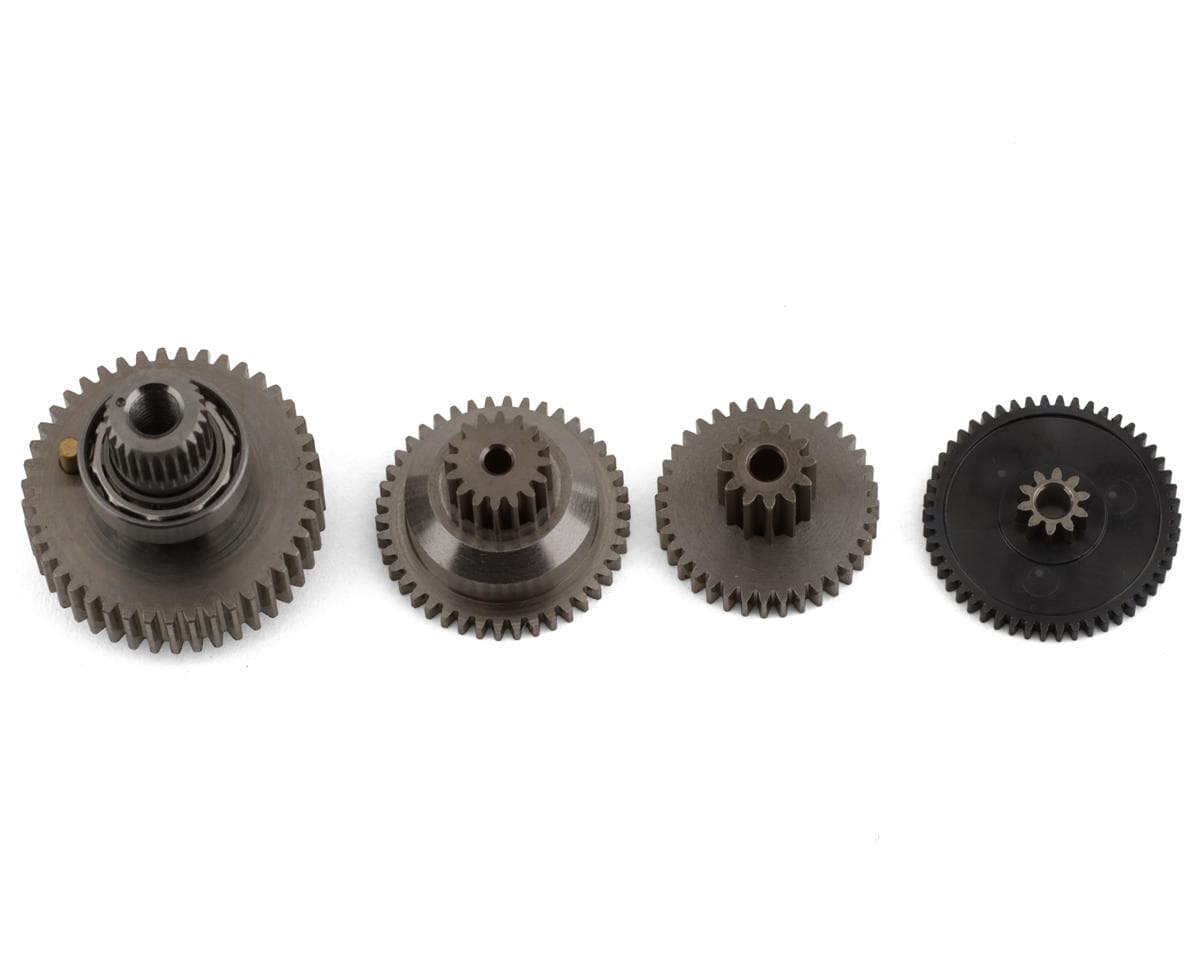 Futaba Servo Gear Set (S9352HV/S9353HV)