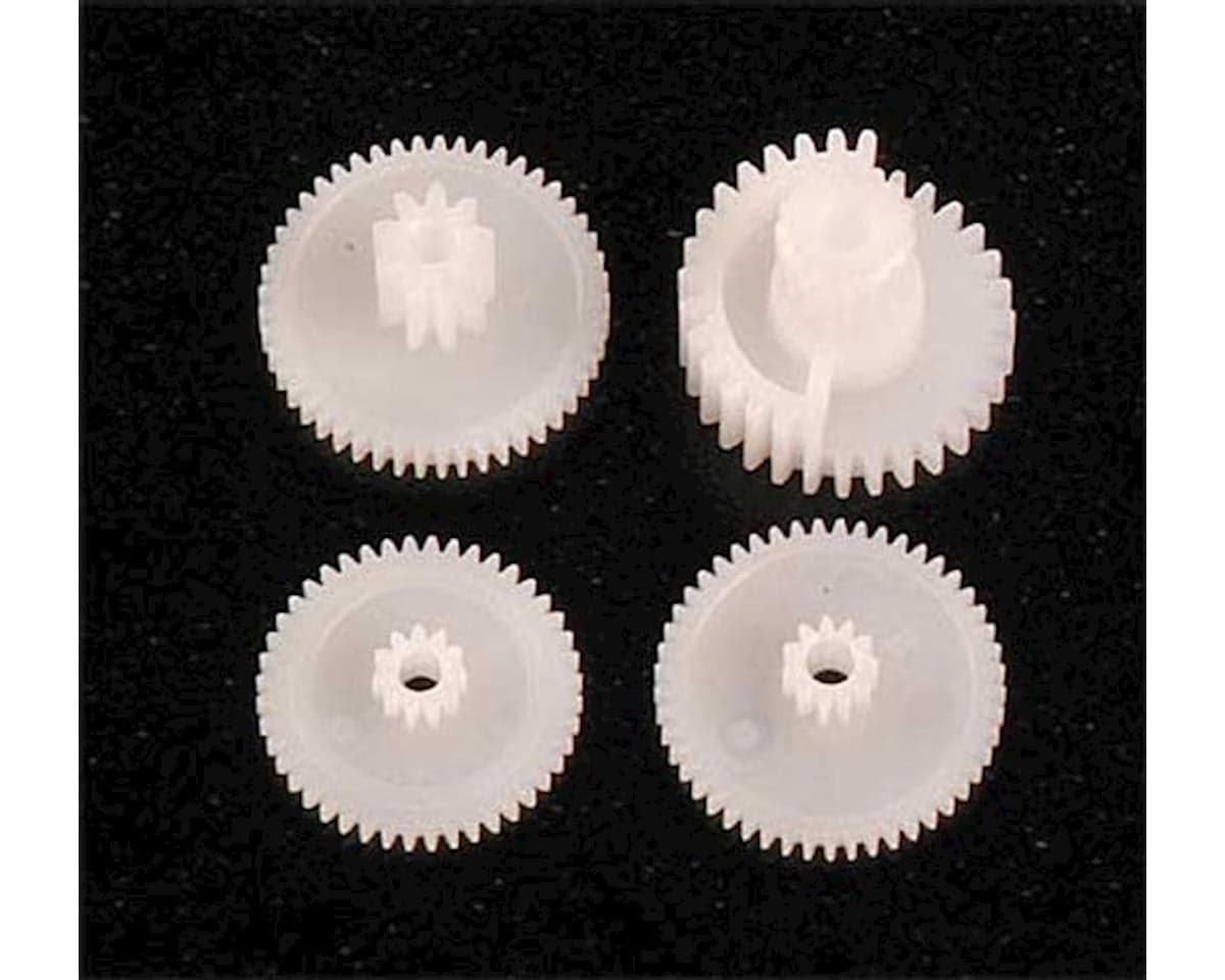 Futaba Servo Gear Set S3111