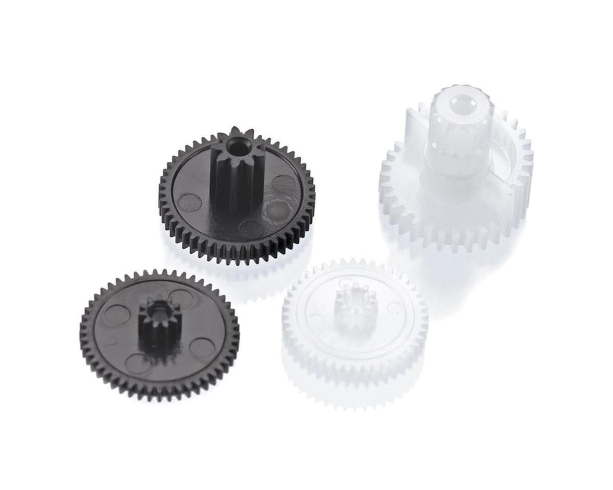 Futaba S3114/S3154 Gear Set