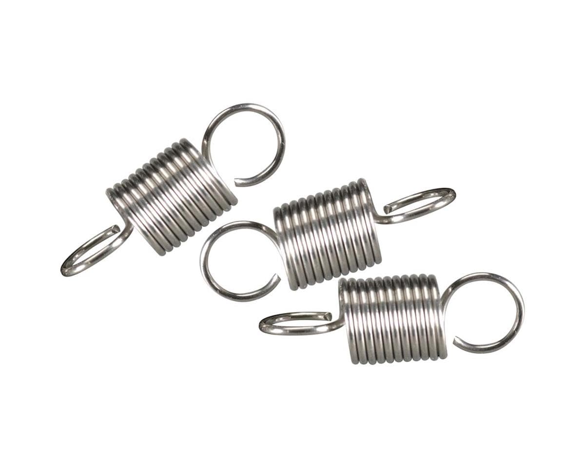 Futaba Heavy Duty Gimbal Springs (3)