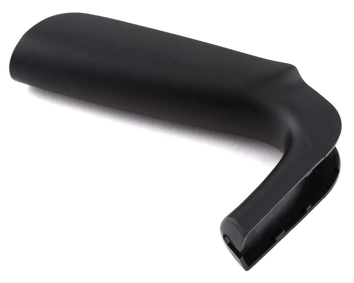 Futaba 7PX/4PX Rubber Grip (Black) (Small)