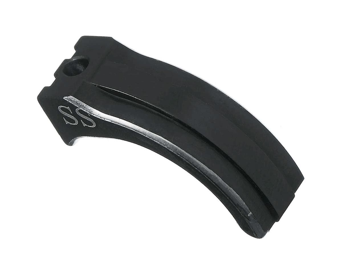 Futaba 13mm Brake Trigger Metal Top (4PX/7PX)