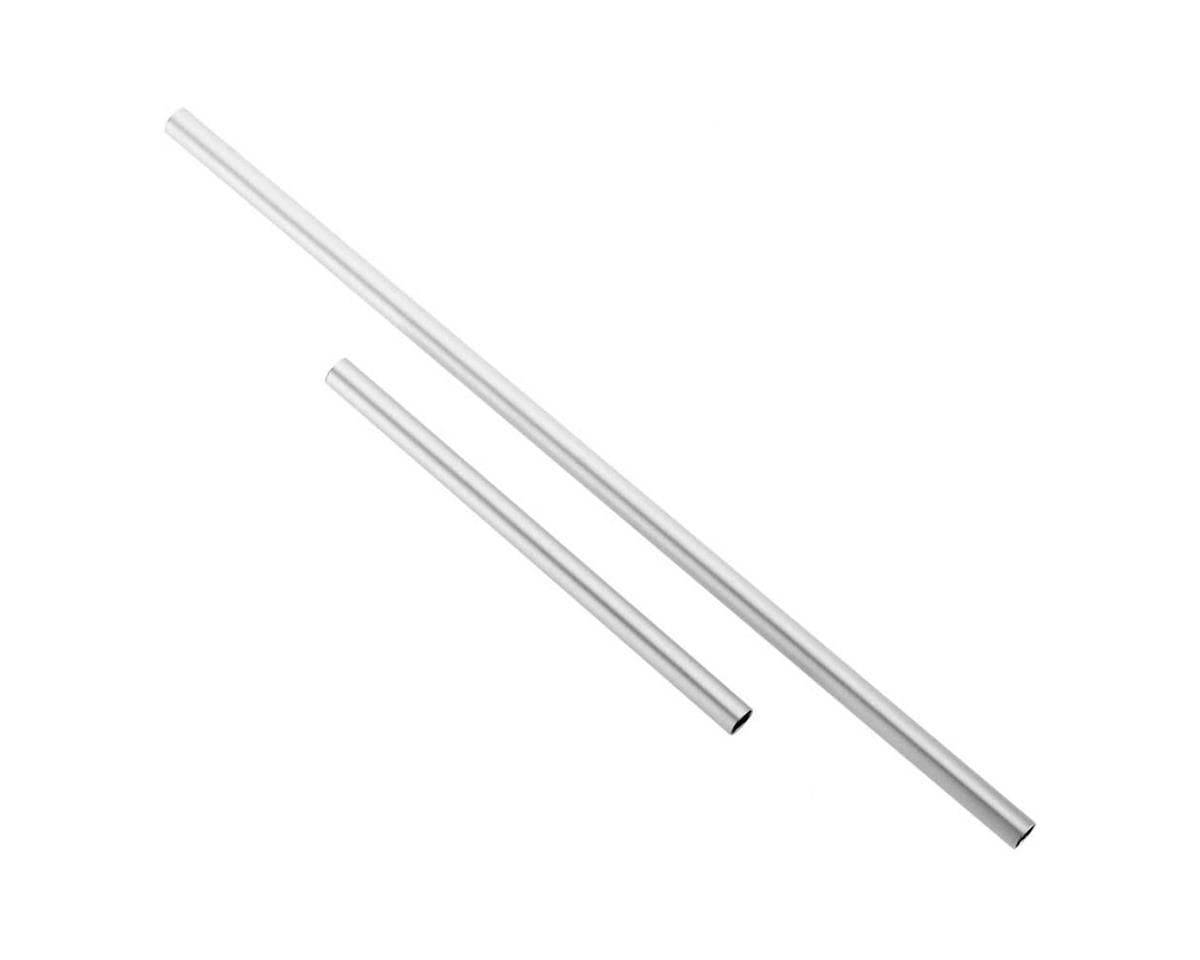 Great Planes Wing Joiners Front & Rear: Slinger (2)