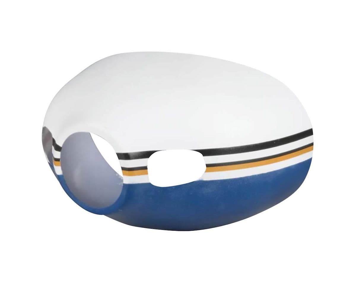 Great Planes Cowl EP Seawind ARF