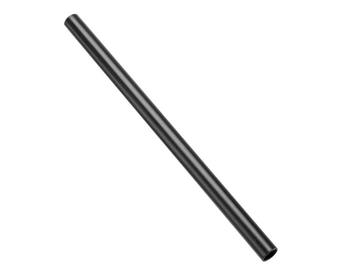 Great Planes Wing Joiner Tube Cherokee .40 ARF