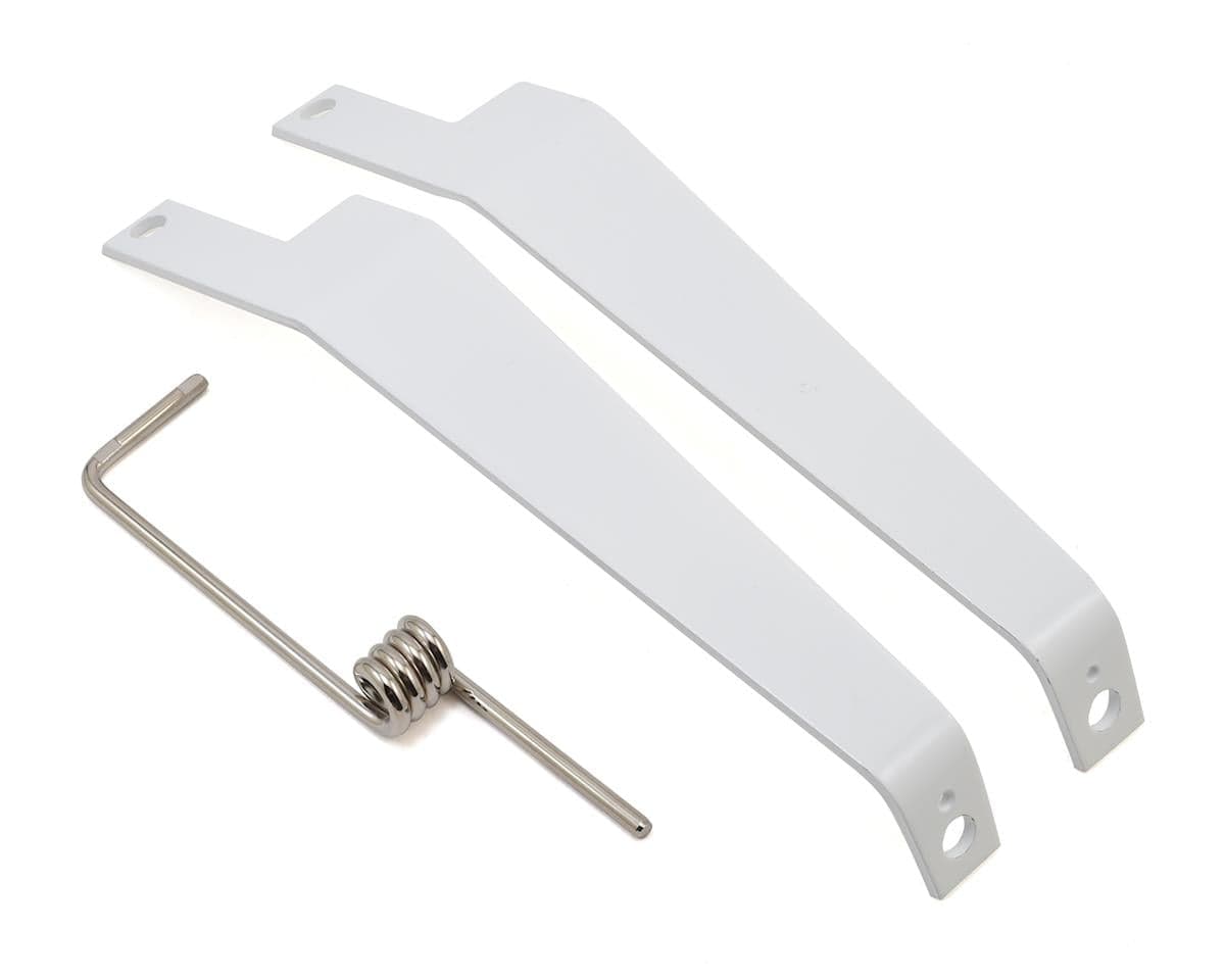 Great Planes Landing Gear Set (Avistar Elite)