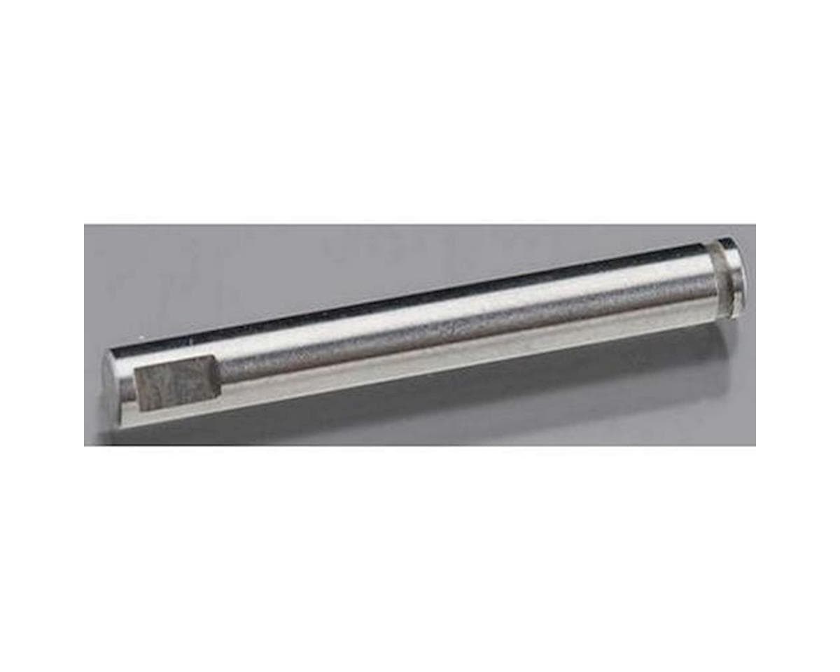 Great Planes Rimfire 250 28-16-1750 Reverse Run Shaft