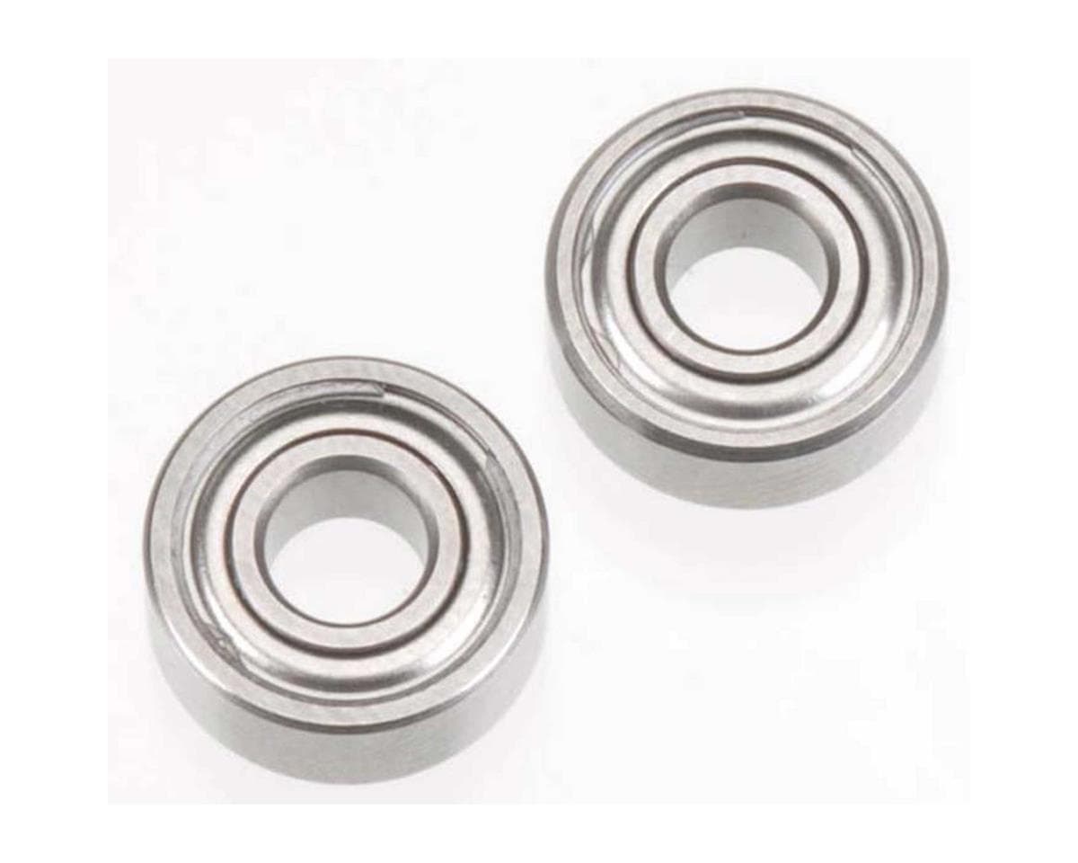 Great Planes Rimfire 35-30-xx & 35-36-xx Bearings (2)