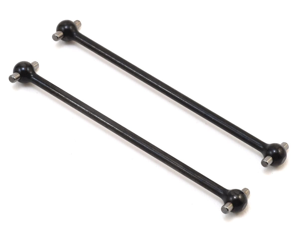 HPI 90mm Center Shaft