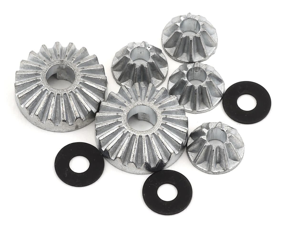 HPI Differential Gear Set