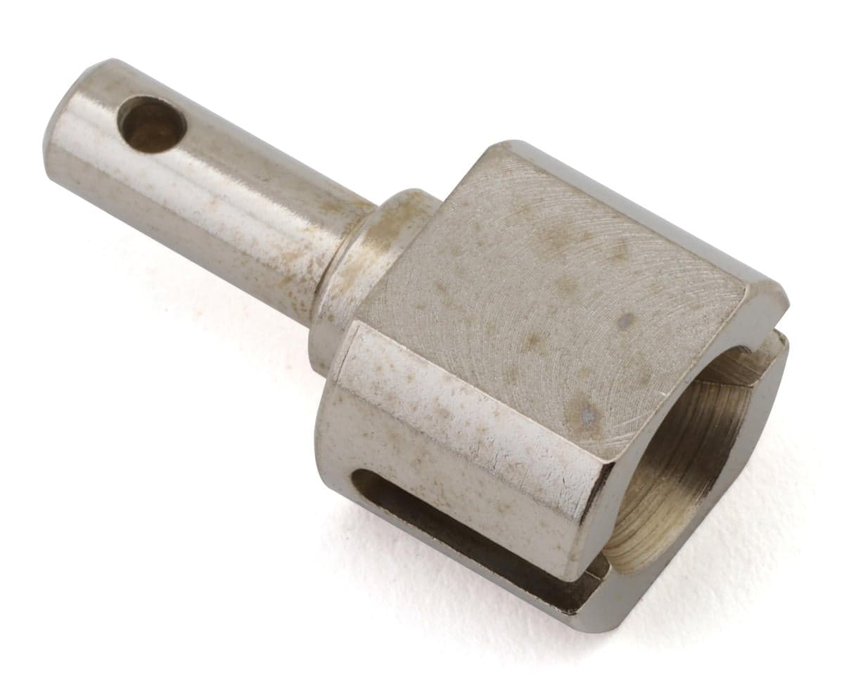 HPI WR8 Heavy Duty Center Differential Outdrive (5x26.5mm)