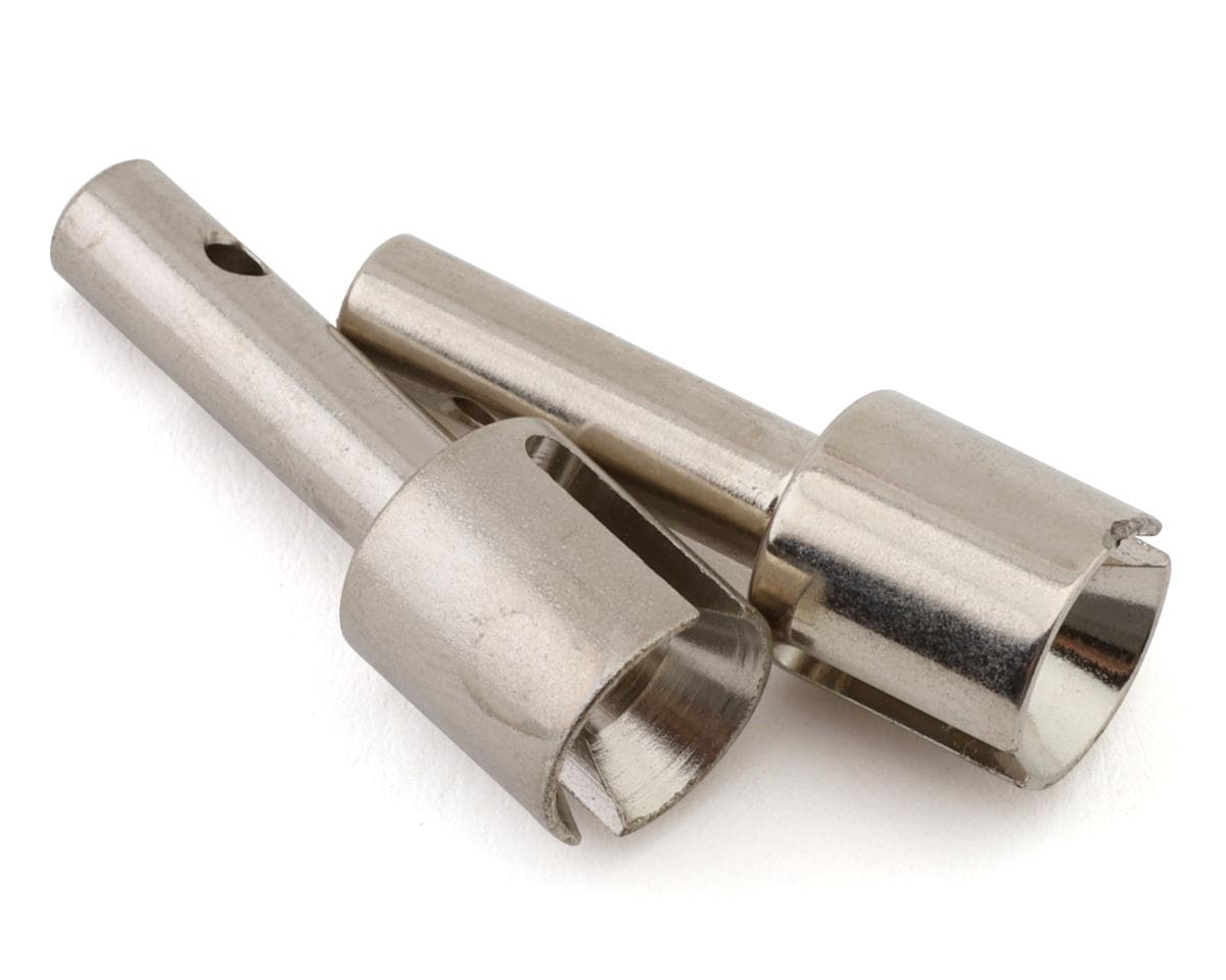 HPI Heavy Duty Differential Outdrive (2) (5x29mm)