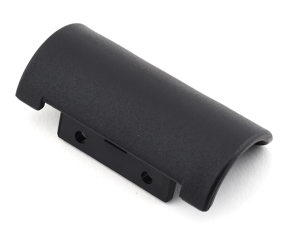 HPI Front Bumper