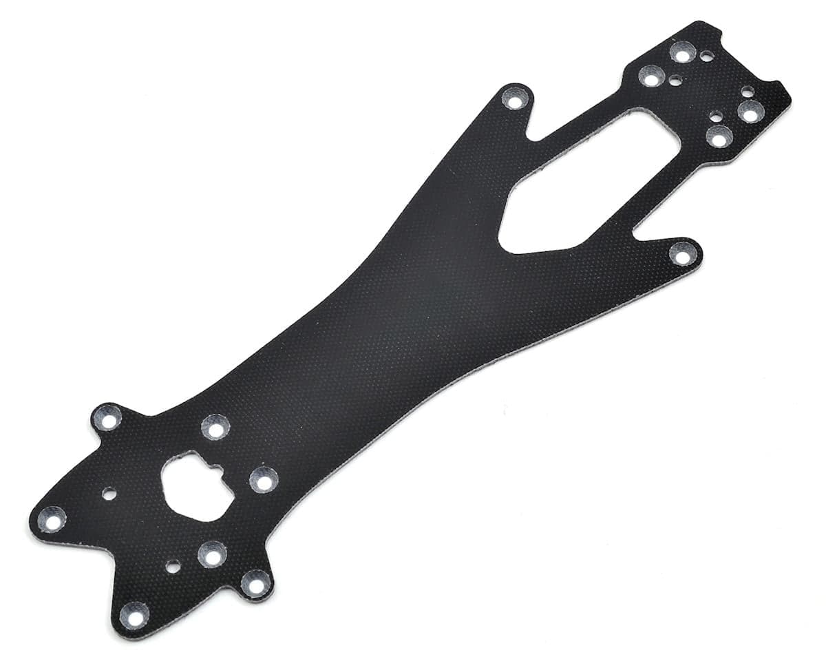 HPI "Type B" Chassis (Micro)