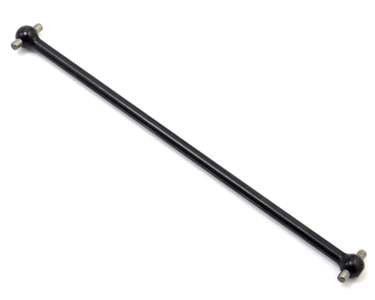 HPI 8x133mm Drive Shaft