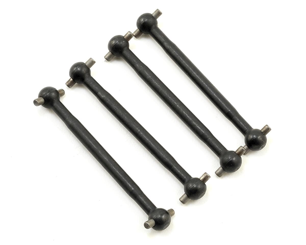HPI 45mm Drive Shaft