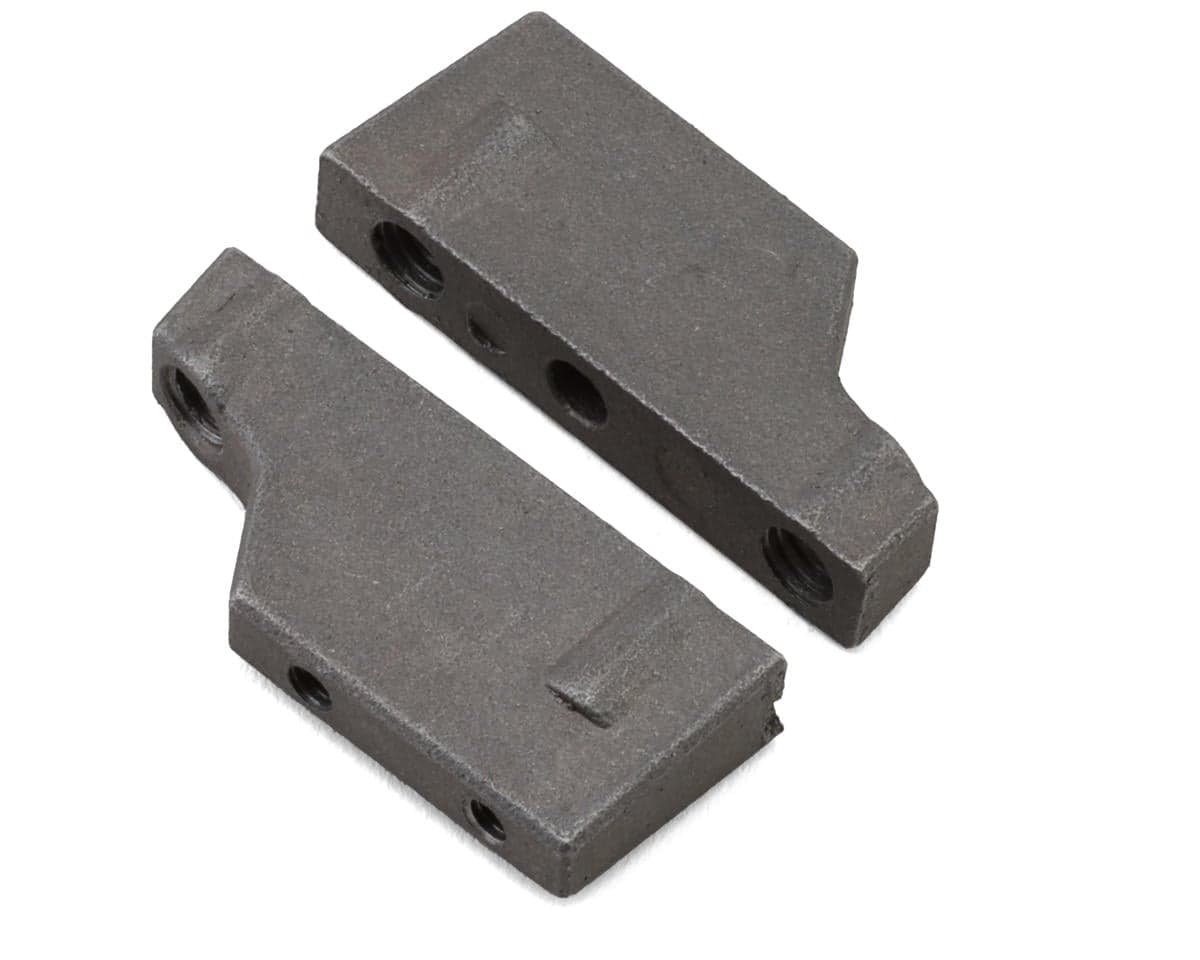 HPI Engine Mount (Bullet ST/MT/WR8 3.0)