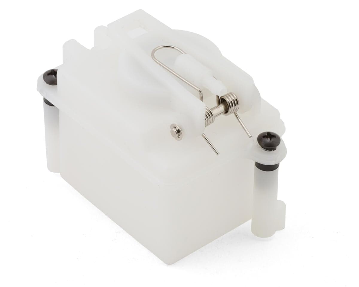 HPI WR8 Fuel Tank (75cc)