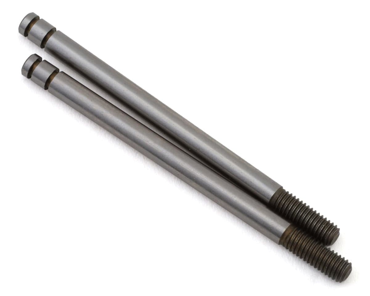 HPI WR8 Shock Shaft (2) (3X46mm)