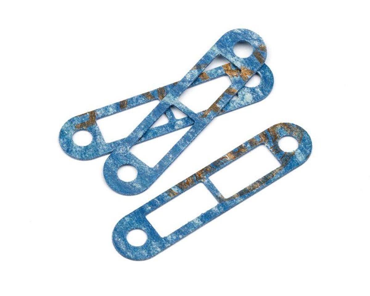 HPI Exhaust Gaskets (3)