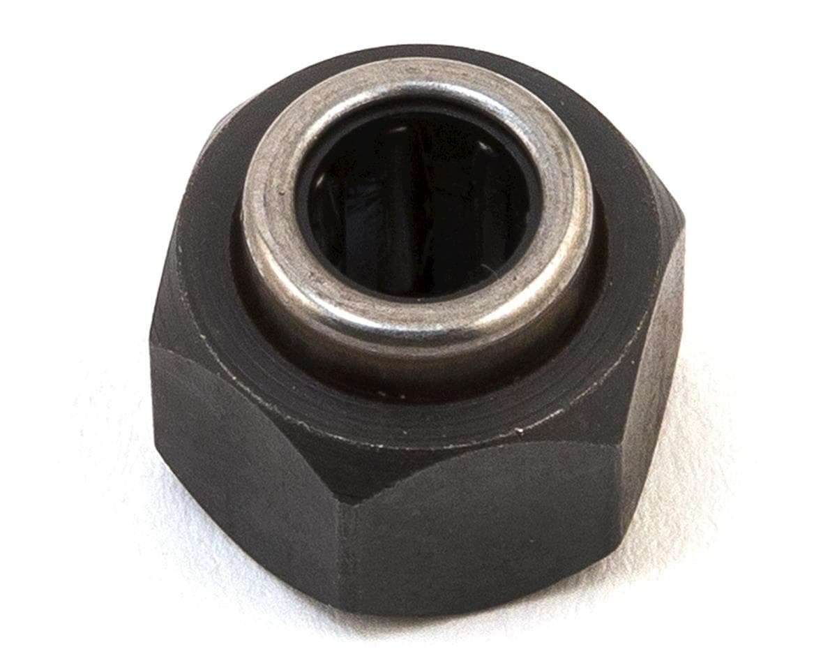 HPI 14mm One Way Bearing (Pullstart/Rotostart)