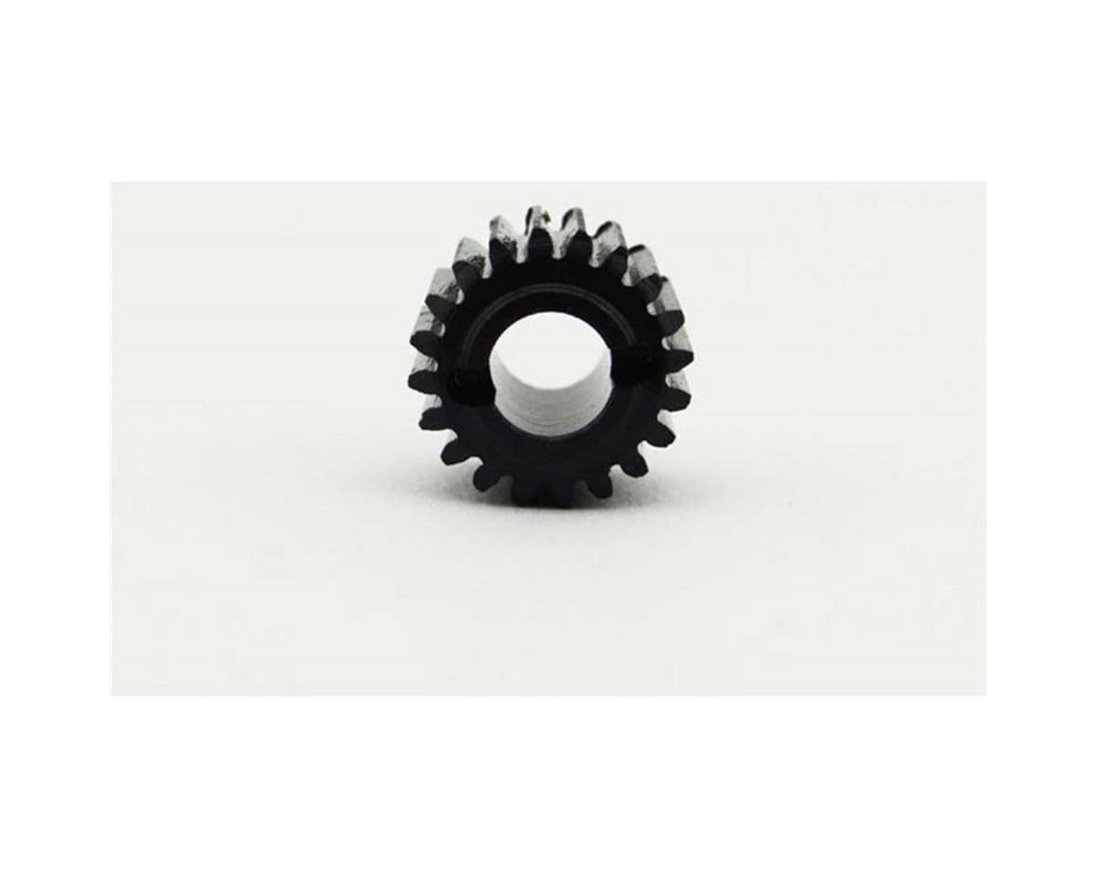 Hot Racing AX10 Super Duty Steel Top Drive Gear