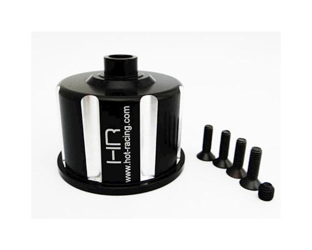 Hot Racing Losi Desert Buggy XL Aluminum Differential Cup