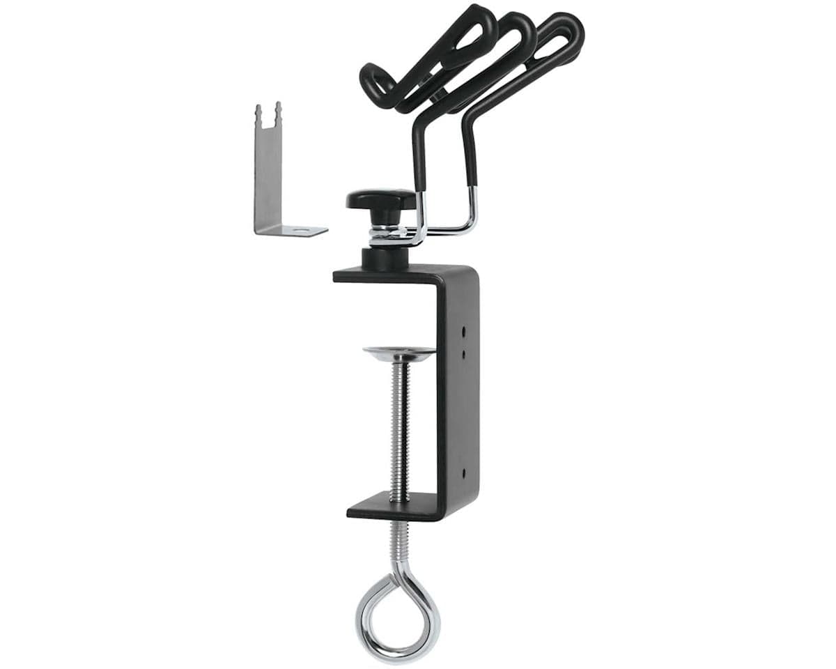 Iwata Universal Airbrush Holder