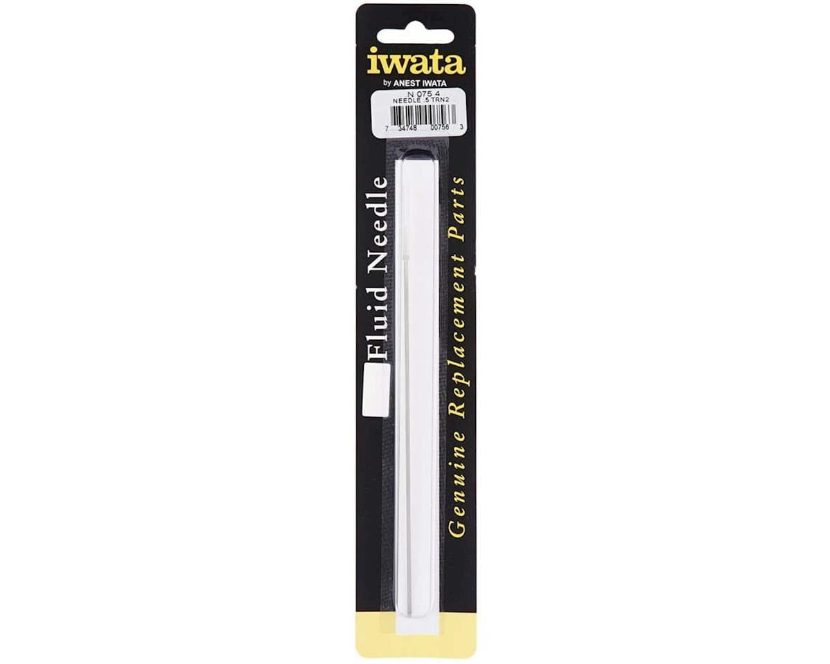 Iwata Needle .5 N 5000