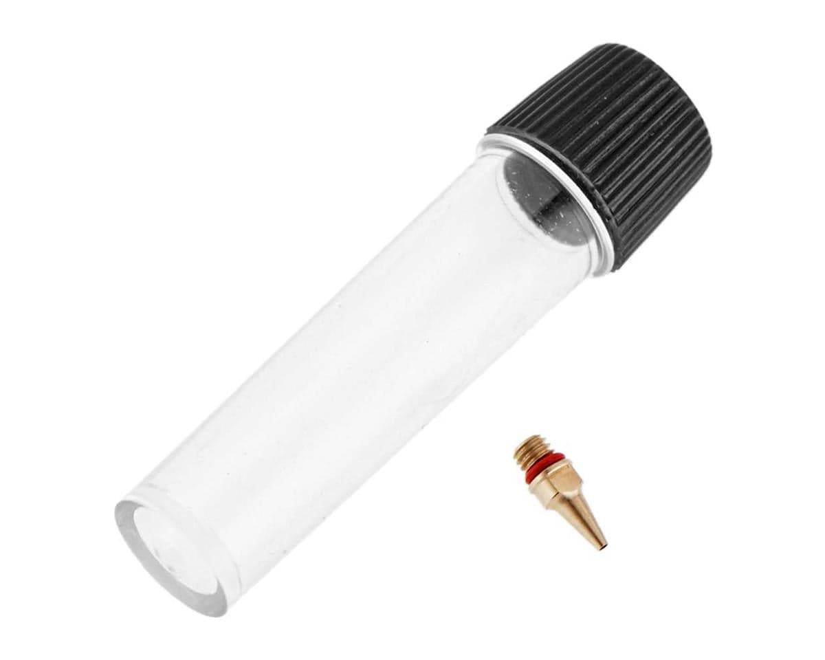 Iwata Nozzle .5mm NEO BCN