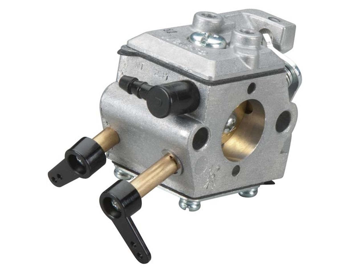 O.S. Carburetor Complete WT1054: GT22