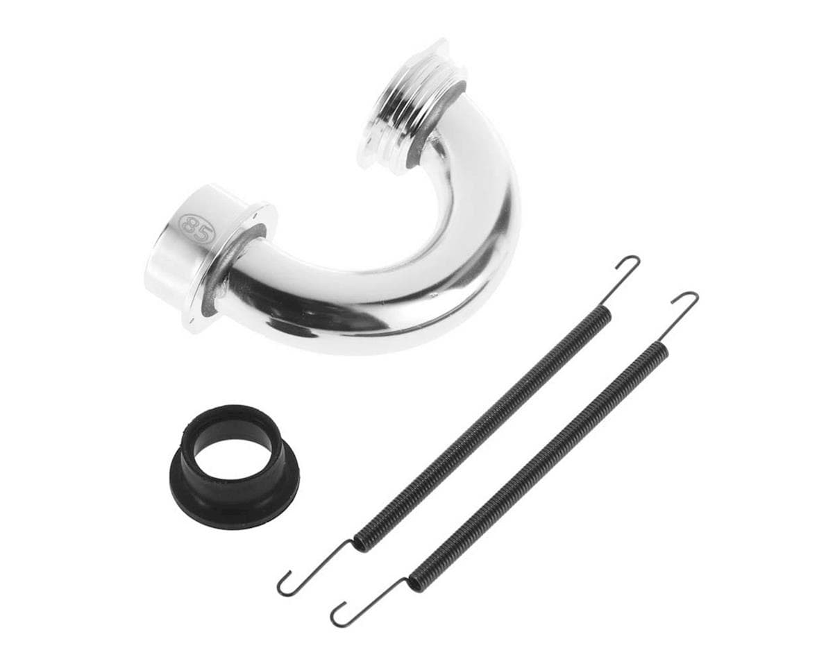 O.S. 85mm M2004SC Manifold