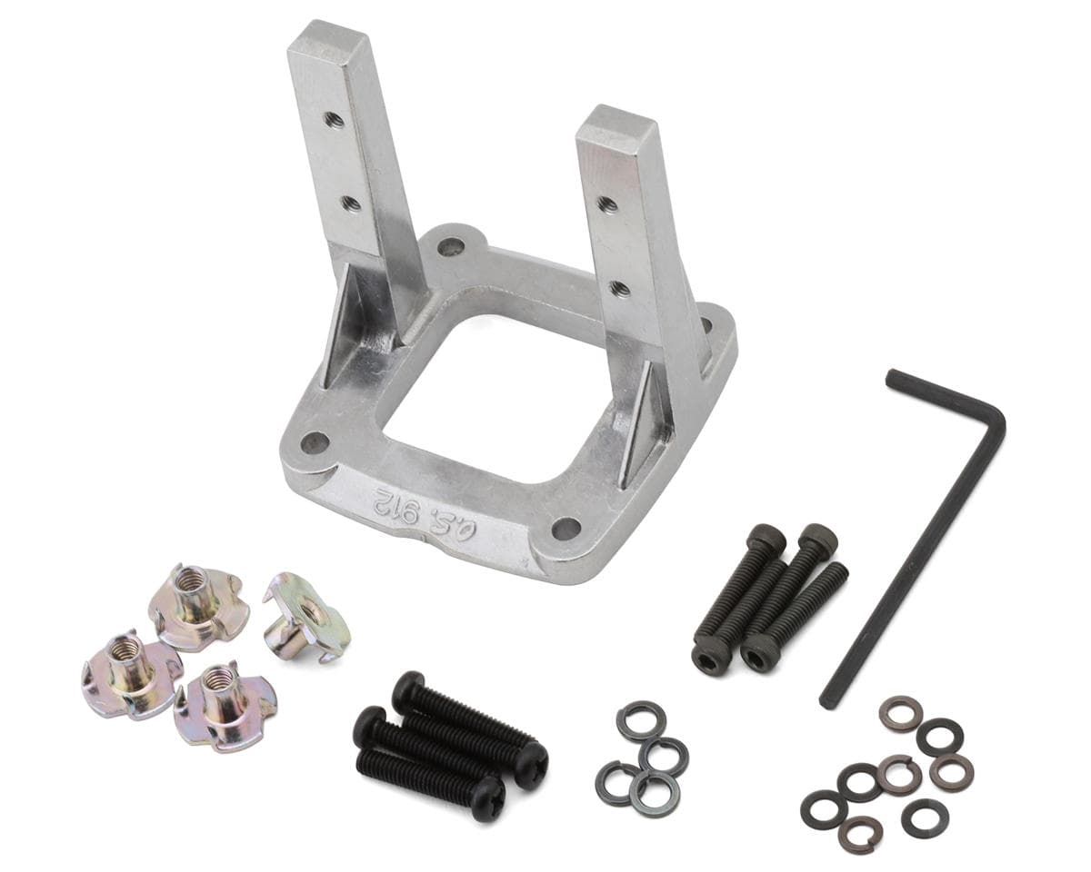O.S. Motor Mount (46, 55AX)