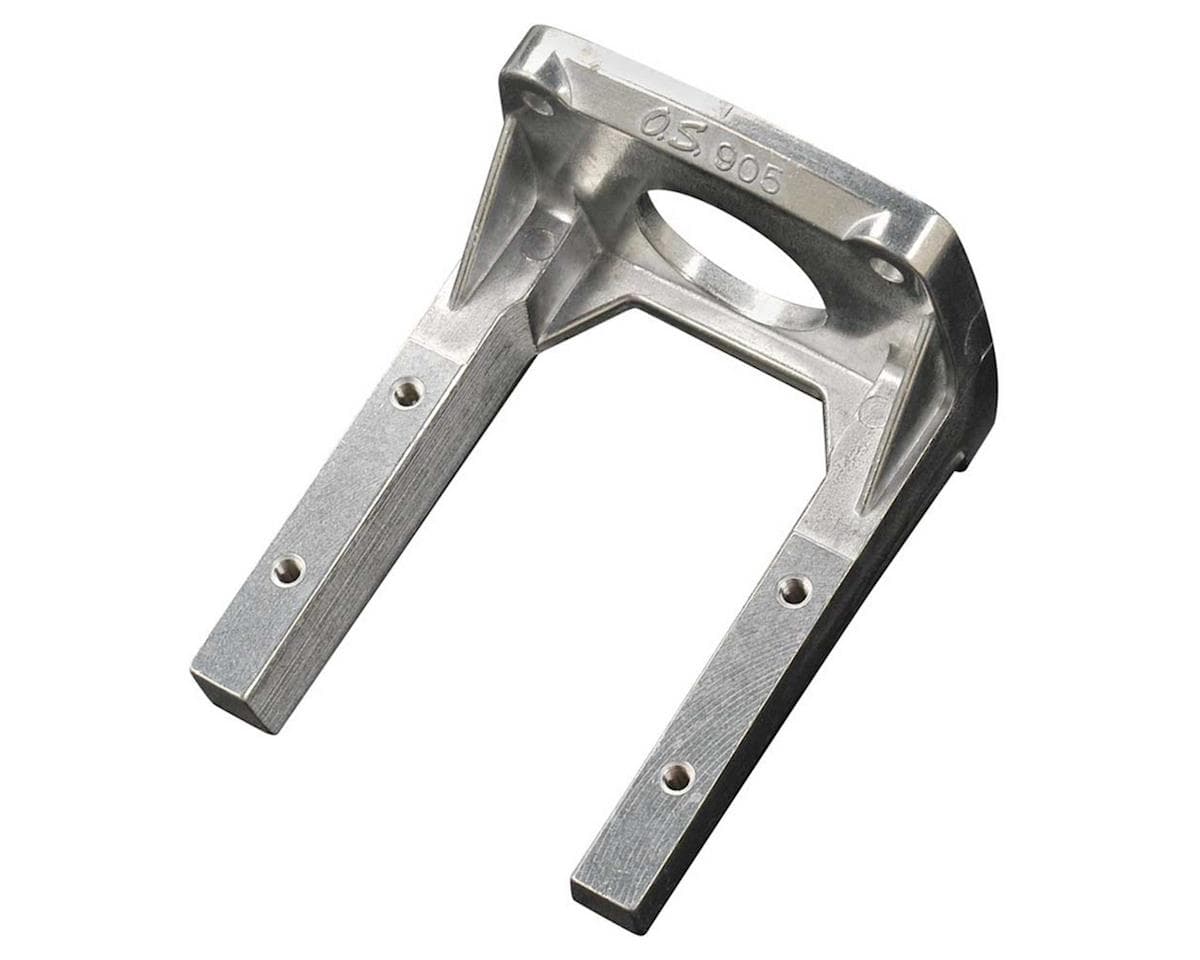O.S. Motor Mount: 65LA, 61-91FX, 75AX