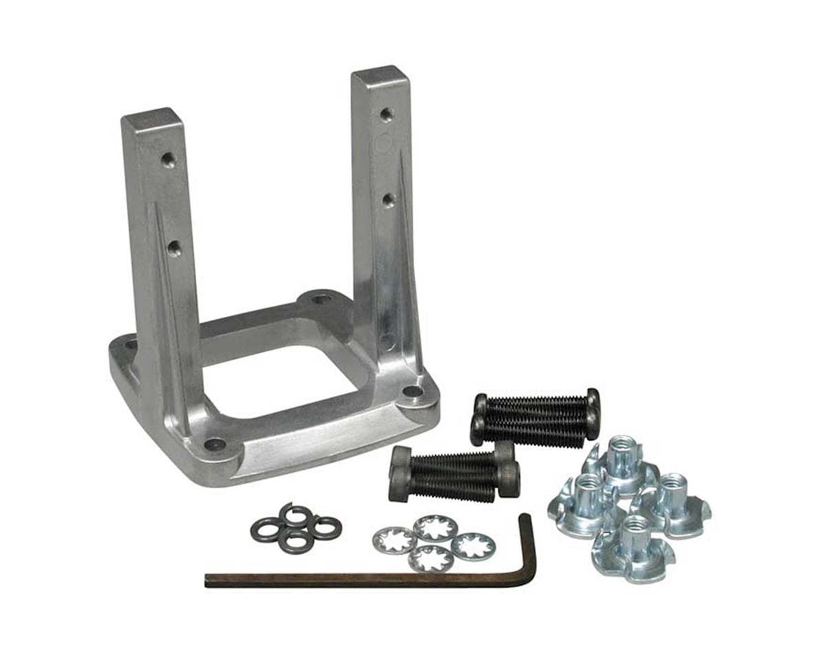 O.S. FS-52S/56A Motor Mount