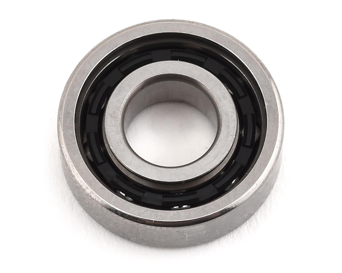 O.S. Front Crankshaft Bearing: Speed T1202