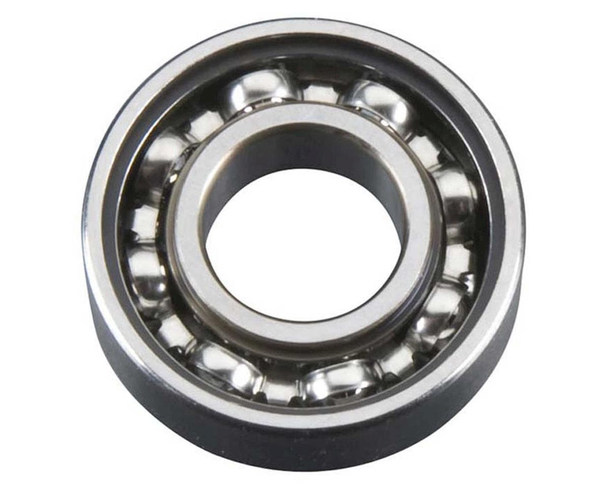 O.S. Front Bearing: 21-61