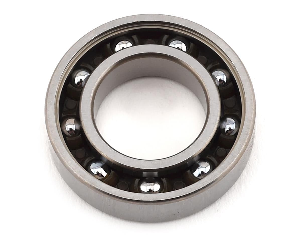 O.S. Rear Bearing: 50SX-H, 55HZ, 55AX