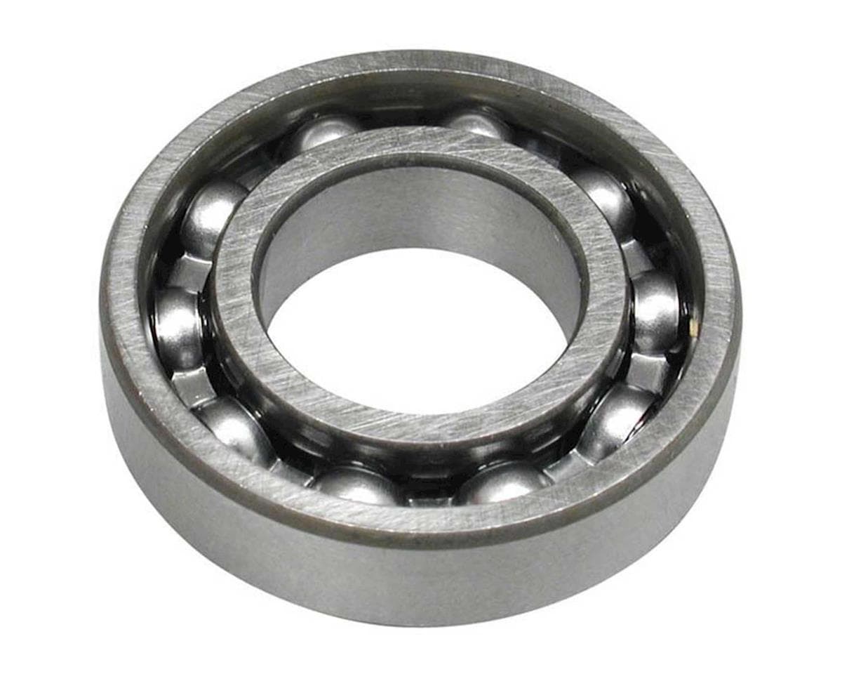 O.S. Rear Bearing: 25FX, 32F