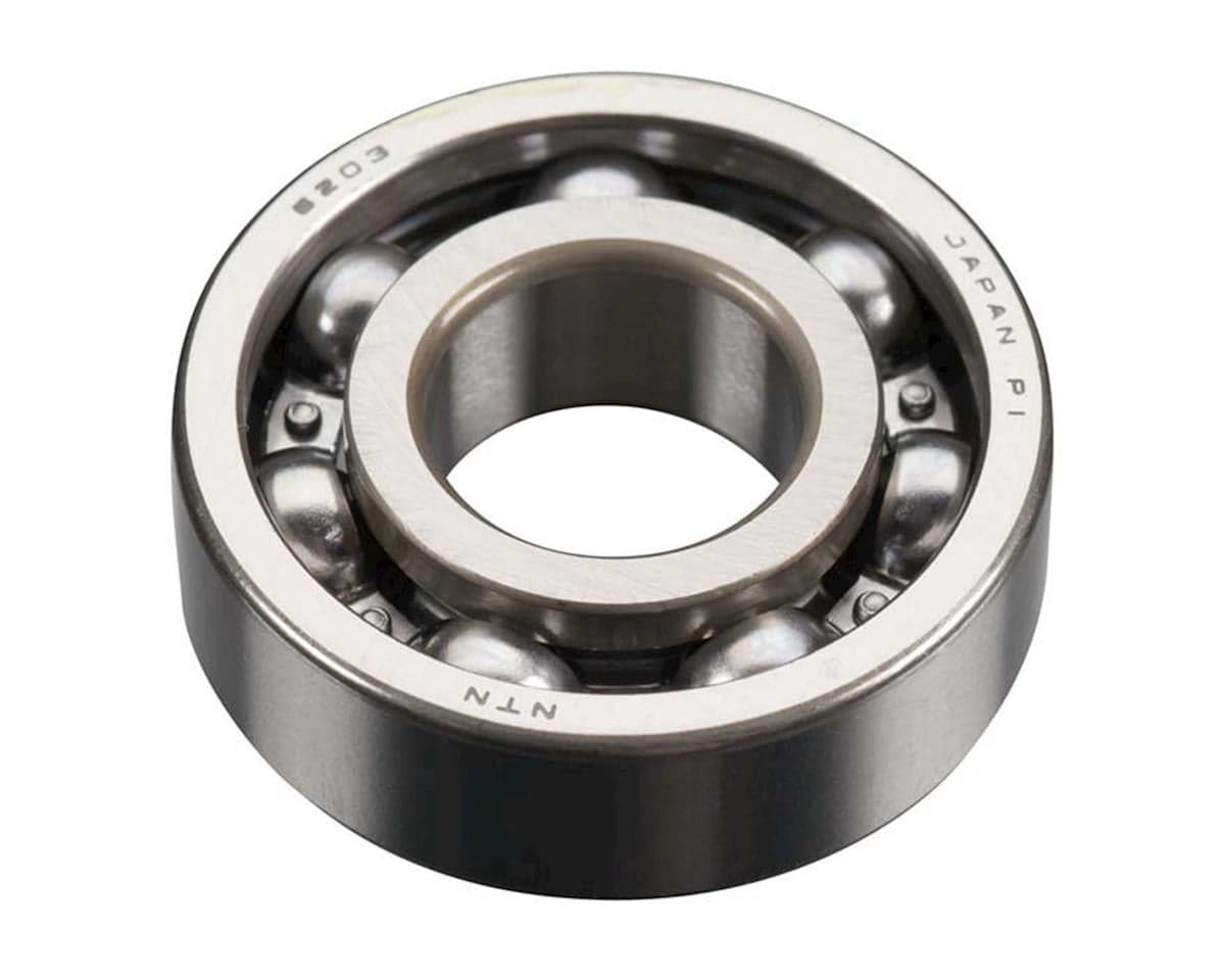 O.S. Rear Bearing: GT60