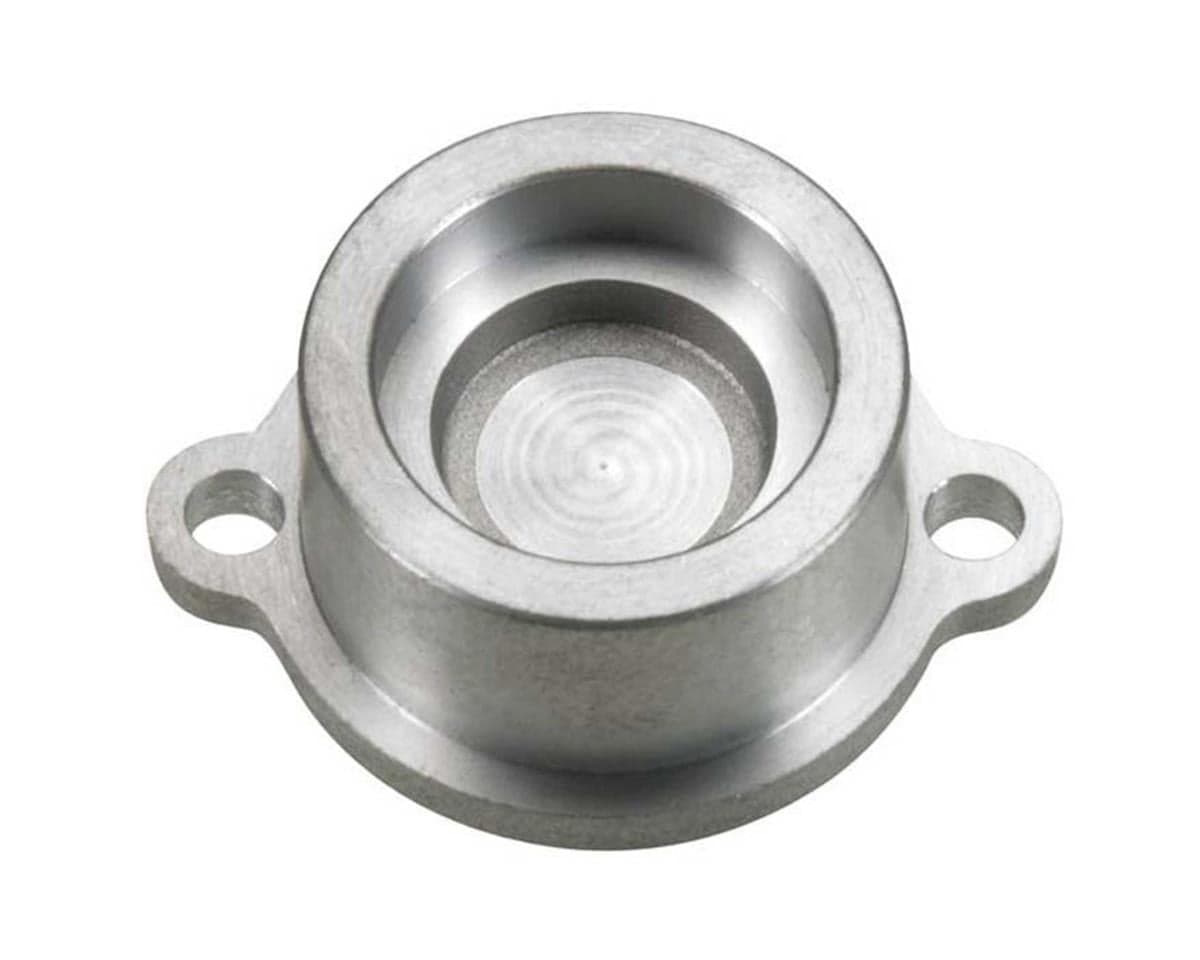 O.S. Cam Cover: FS-120 Surpass