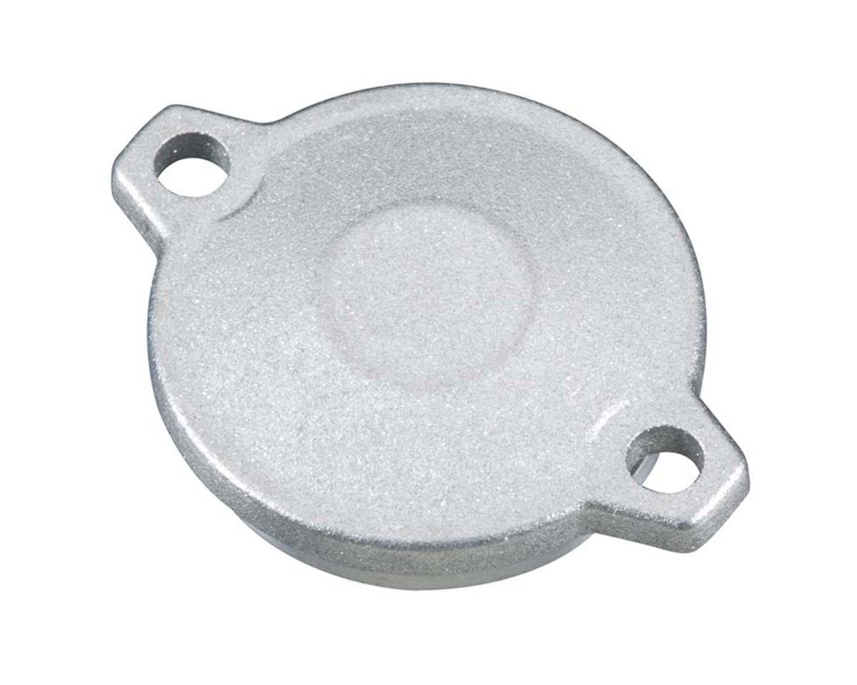 O.S. Cam Cover: FS155A-P